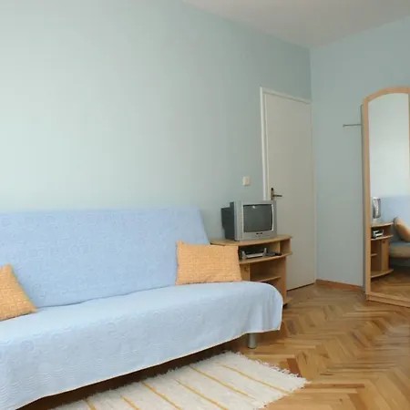 Studio 4172f * Vodice