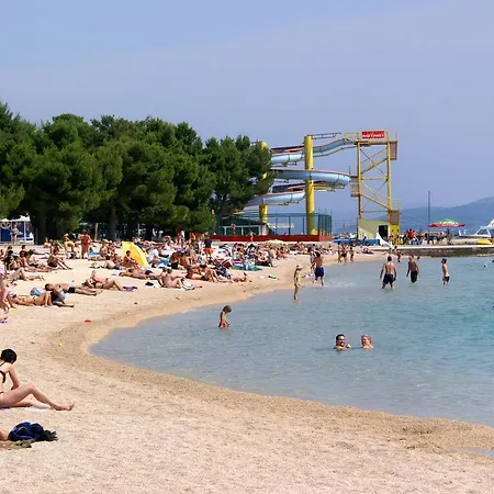 Studio 4172f Vodice