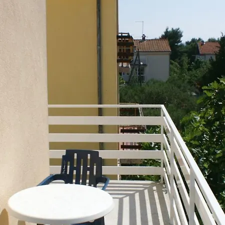 Studio 4172f Apartamento Vodice
