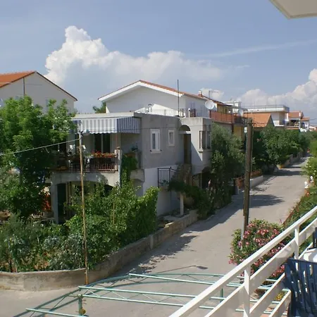 Studio 4172f Vodice