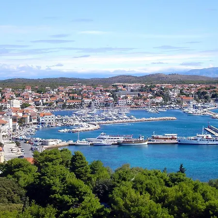 Studio 4172f Vodice