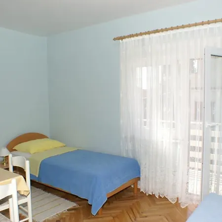 Studio 4172f Vodice