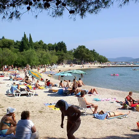 Studio 4172f Vodice