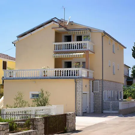 Studio 4172f * Vodice